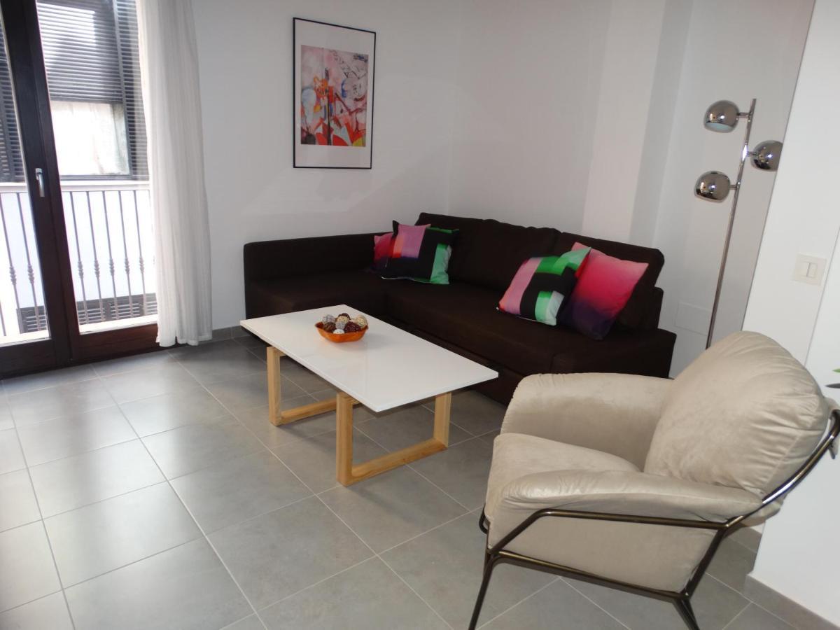 Superior Appartement